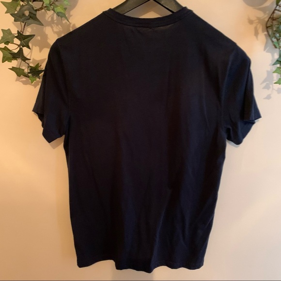 Abercrombie & Fitch T-Shirt - Picture 2 of 4